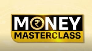 Money Masterclass | ITR filing — glitches and solutions