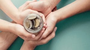 Money9 Helpline Rewind: Watch in case you missed