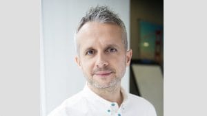 The increasing relevance of Buy Now, Pay Later in the new world order