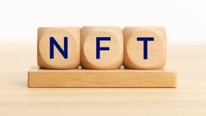 NFT deals likely to attract equalisation tax