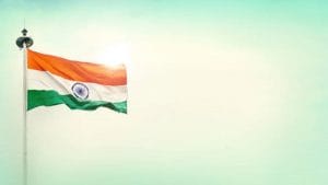 Independence Day special: This is how India Inc wished Independence Day