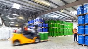 Global players may form consortium to bid for BPCL