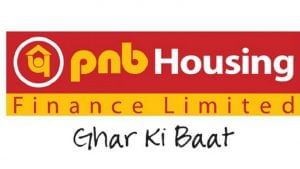 PNB Housing Finance to strengthen its recovery efforts this month onwards