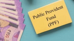 PPF partial withdrawal: All you need to know