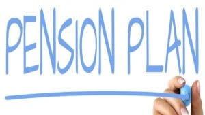 Unit Linked Pension Plan: All you need to know