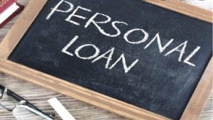 Personal loan: Tips for bringing down interest rates