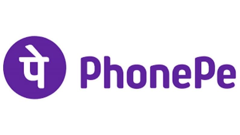 PhonePe announces buyback of Esop shares worth Rs 135 crore