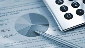 Be high on consumption, pharma, IT stocks: JM Financial