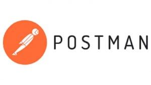 Software startup Postman valued at $5.6 billion after funding round