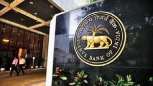 RBI discusses a host of issues with small finance banks