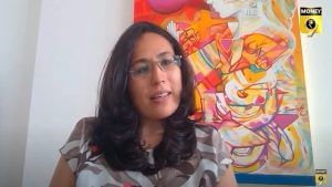 Investing in IPO via MFs: Radhika Gupta of Edelweiss breaks it down for you