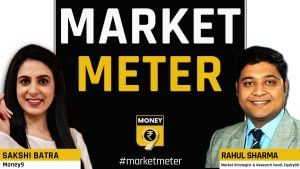 No triggers from RBI, markets to move higher with bumpy ride: Rahul Sharma, Equity99