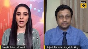 Markets at Olympic heights, experts see Nifty crossing 16,400 now