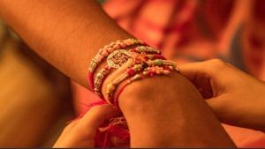Raksha Bandhan: Celebrating the Rakhi of financial protection