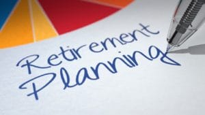 Planning a safe and secure retirement with annuity plans