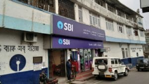 SBI offers new portal for pensioners