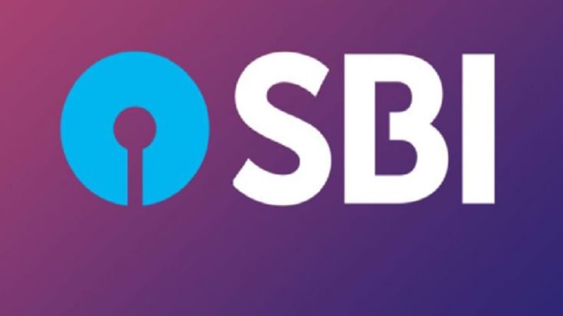 SBI customers need to check out this important update