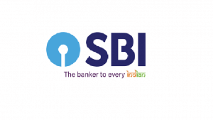Head-to-head: India’s largest PSU vs private lender – SBI and HDFC