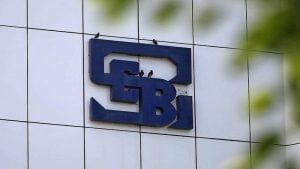 Sebi bans Kotak AMC from launching new FMP scheme for six months