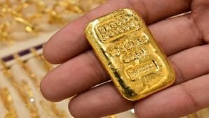 SGBs shine brightest in June. Should you invest?