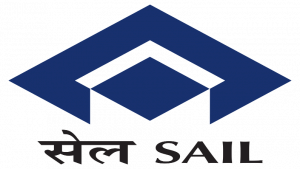 SAIL posts net profit of Rs 3,897.36 crore; should you buy?