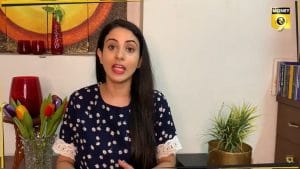 What does scrapping of retrospective taxation mean for Indian economy and markets?