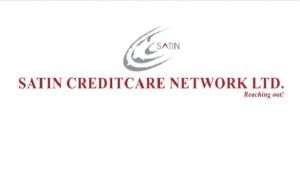 Satin Creditcare Network posts Q1 net loss of Rs 81 crore