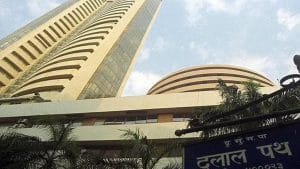 Sensex crosses 55,000: What's next for markets?