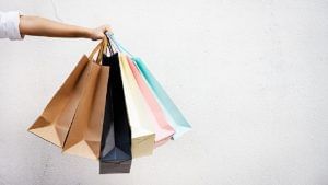 Consumer product companies roll out festive season offers following a positive forecast