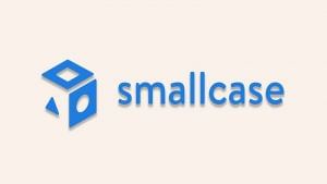 Smallcase raises $40 million from Faering Capital, Amazon, others