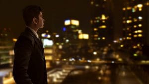 Smart Cities Mission: Tamil Nadu, Madhya Pradesh, Gujarat showcase most of the progress