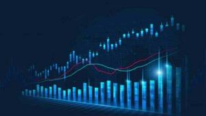 Expect some profit bookings at record market levels: Arpit Beriwal, MOFSL