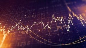 Trading ideas: 6 stock recommendations for August 31, Tuesday