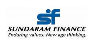 Sundaram Finance to revise interest rates on deposits