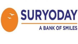 This savings account offers many freebies, check them out