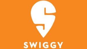 Expect good returns if Swiggy goes public: SoftBank founder Masayoshi Son