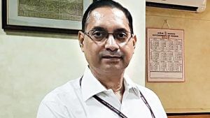 Privatisation of PSUs back on track: DIPAM Secretary Tuhin Kanta Pandey