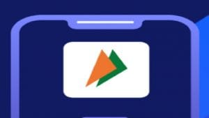 UPI auto pay facility: A step-by-step guide