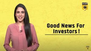 Investing in US stocks like Google, Facebook, Netflix and Amazon