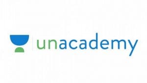 Dragoneer, Bhavin Turakhia invest in Unacademy