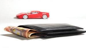 Consider these factors before opting for a used car loan