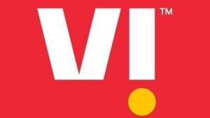 K M Birla offers to hand over Vodafone Idea stake to government