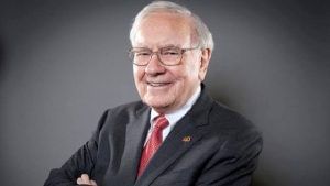 Warren Buffett turns 91: Here are his timeless tips that everyone must follow