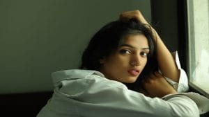 How Covid-19 pandemic pushed demand for beauty products