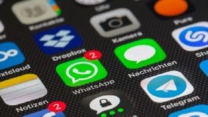 Covid-19: Now you can download your vaccination certificate through WhatsApp