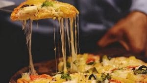 Zomato unveils new credit incentive policy for delivery boys