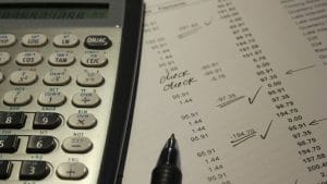 Classify your priorities for a better financial life