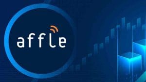 Affle India locked in upper circuit as broad approves stock split