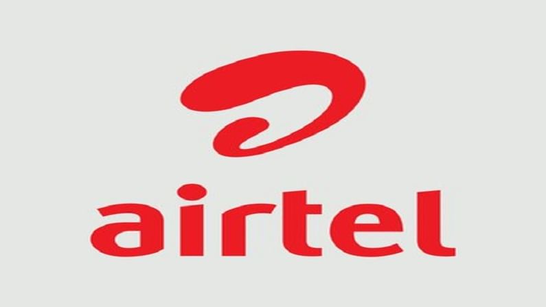 Bharti Airtel hikes tariff for prepaid plans by 20-25%