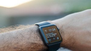 India's wearable market logs 11.2 million units in second quarter: IDC